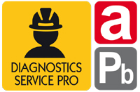 Diagnostics service pro