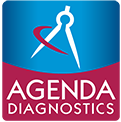 AGENDA DIAGNOSTICS