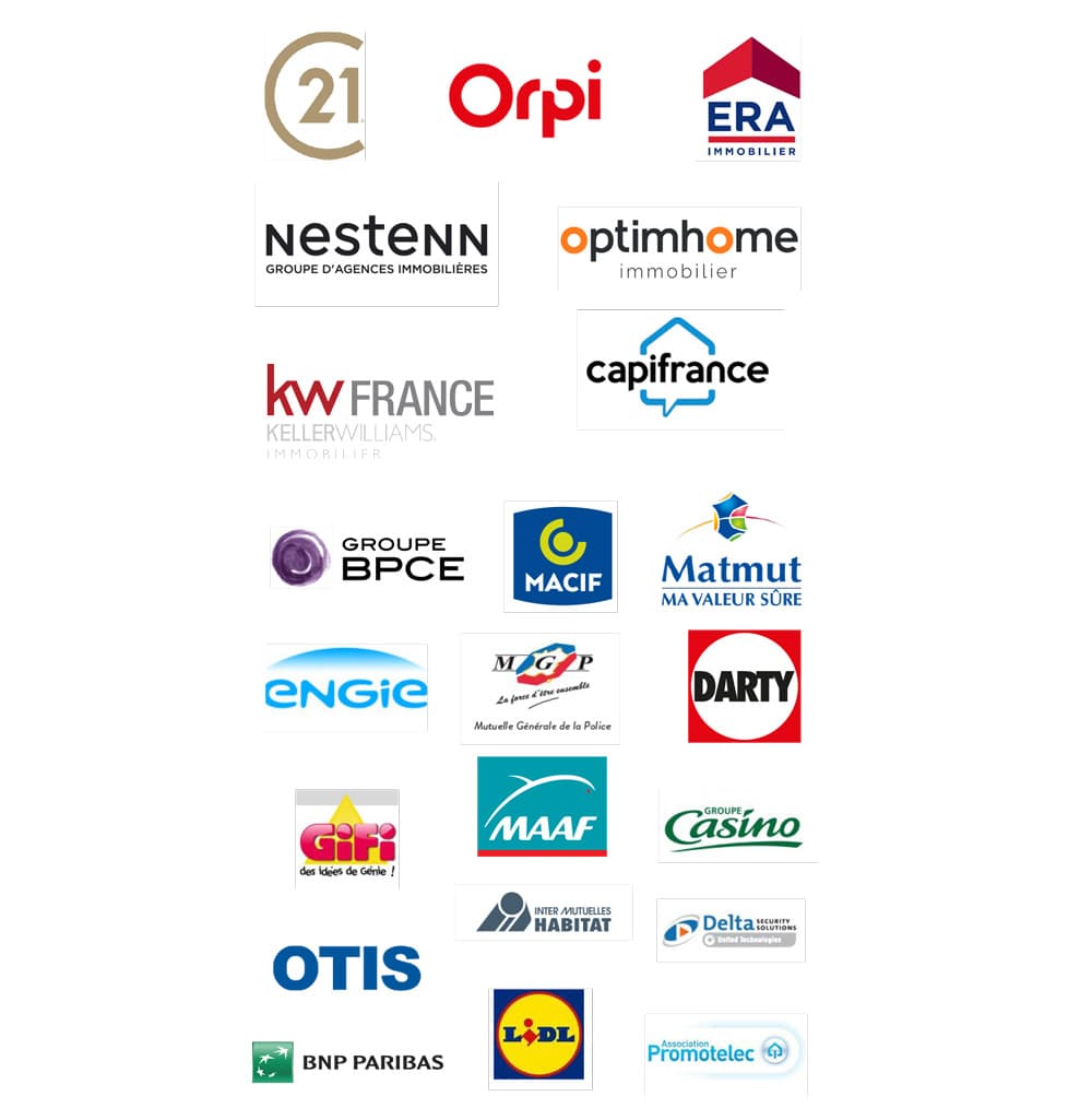 partenaire-franchise-agenda