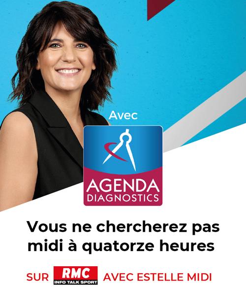 News placeholder image