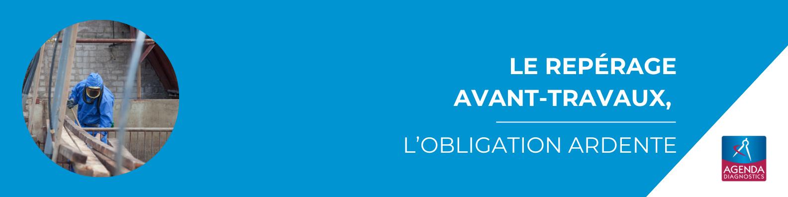 News placeholder image