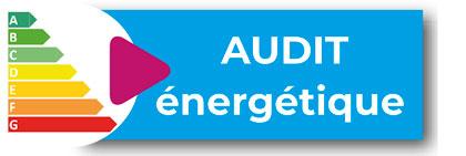 News placeholder image