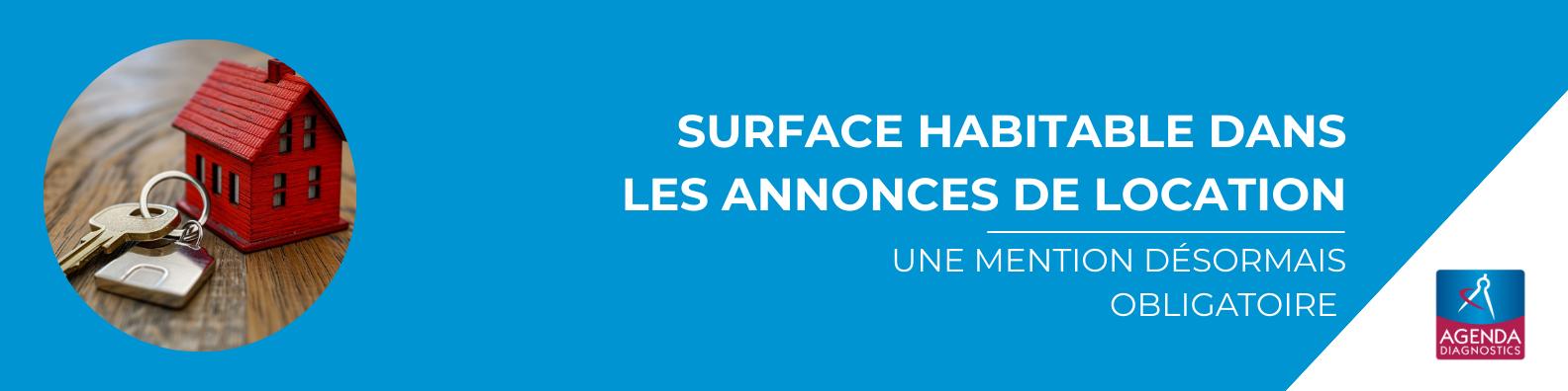 News placeholder image