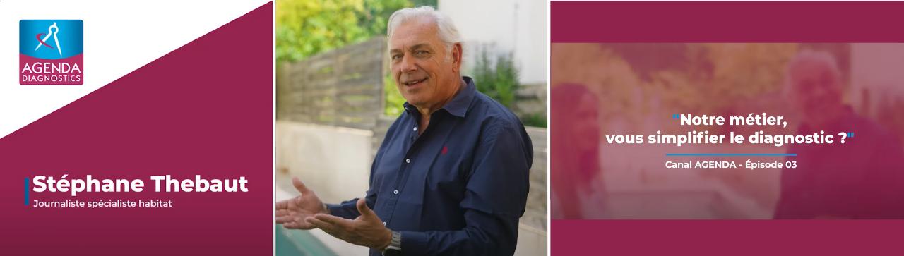 News placeholder image