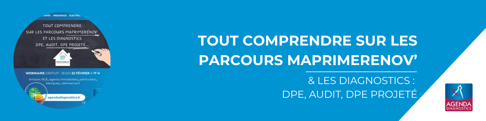 News placeholder image