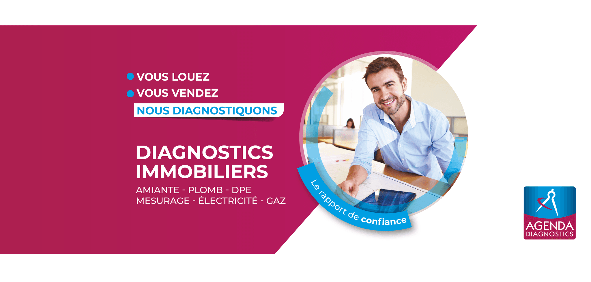 Agenda Diagnostics Somme (80)