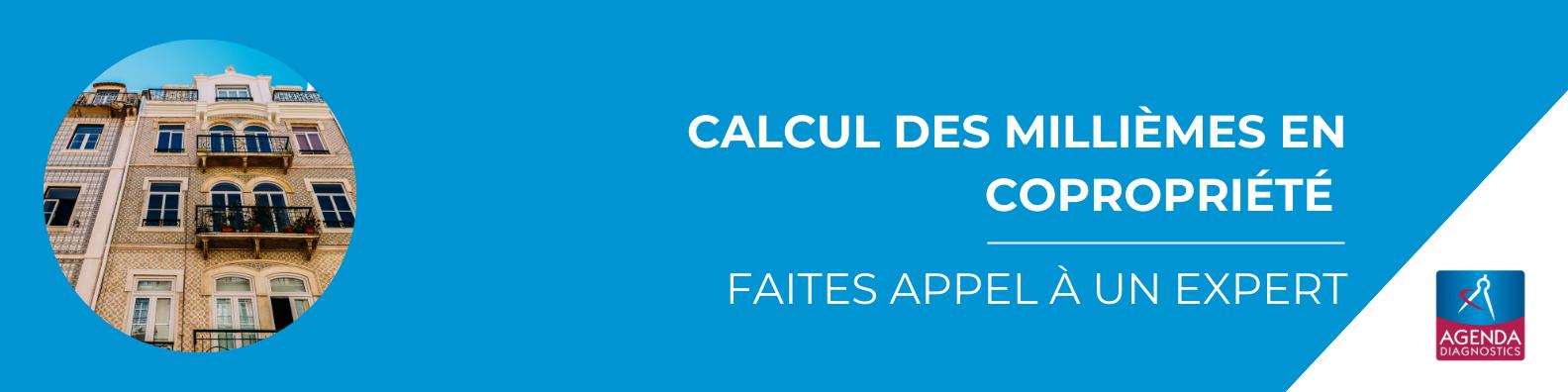 News placeholder image