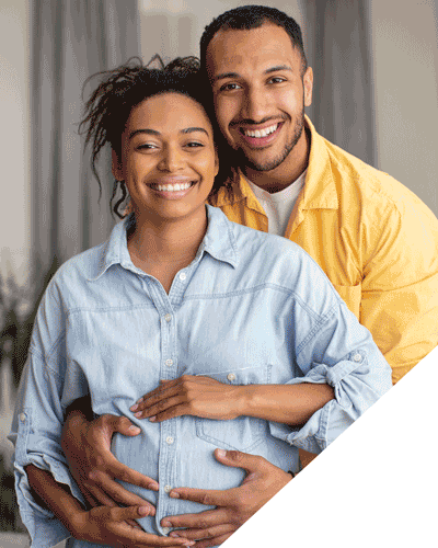 News placeholder image