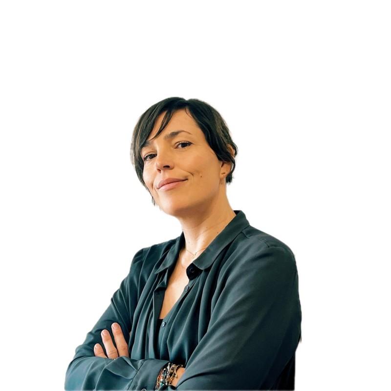 Eva VALLS