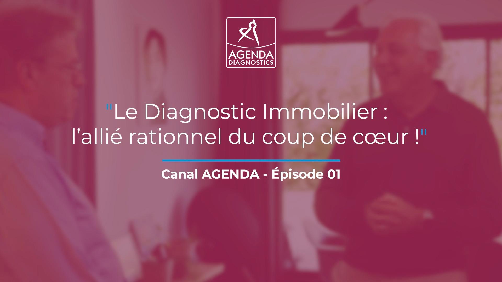 News placeholder image