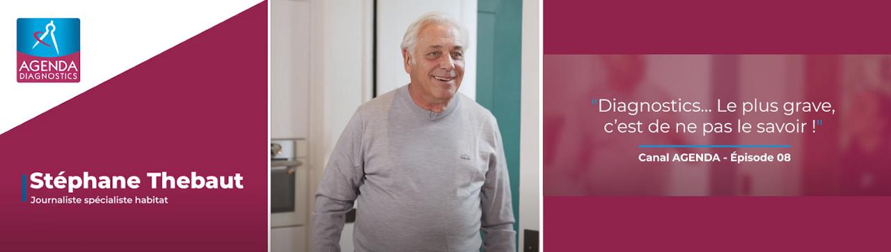 News placeholder image