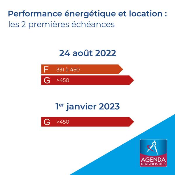 News placeholder image