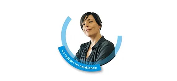 eva-franchise-confiance