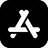 831327.png