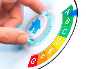 News placeholder image