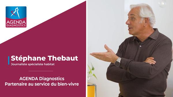 News placeholder image