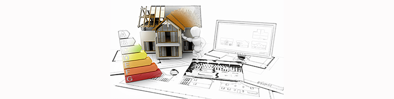 News placeholder image