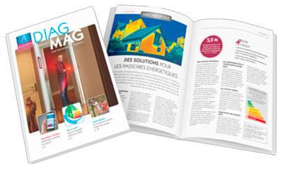 News placeholder image