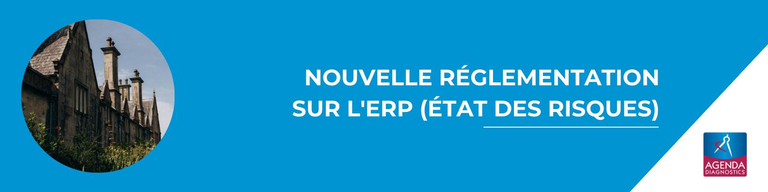 News placeholder image