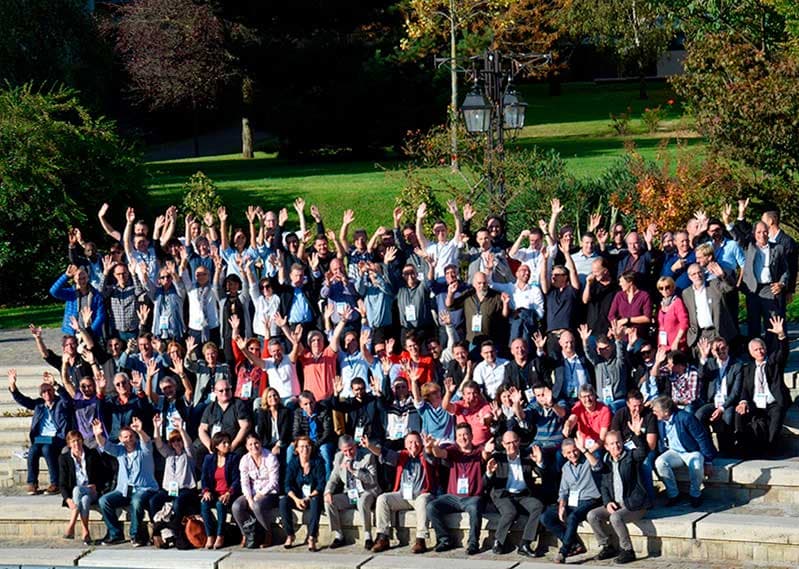accompagnement franchise