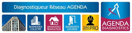 Agenda Diagnostics 25 Ouest