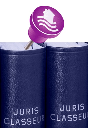 News placeholder image