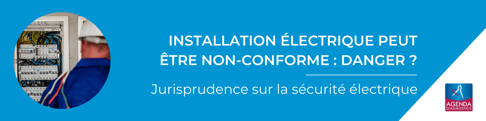 News placeholder image