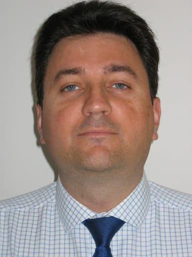 Rémi PETITEAU