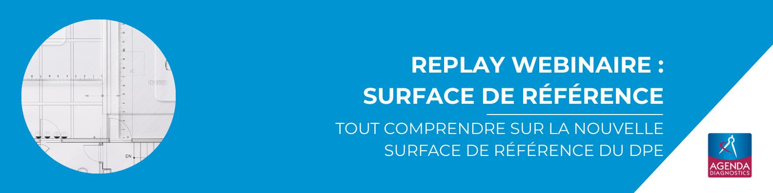 News placeholder image