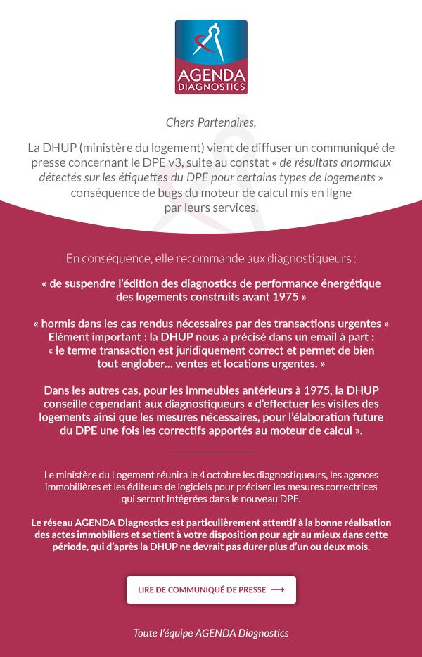 News placeholder image