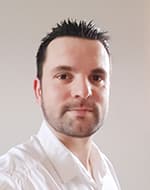 55_Robinet-Charles.jpg