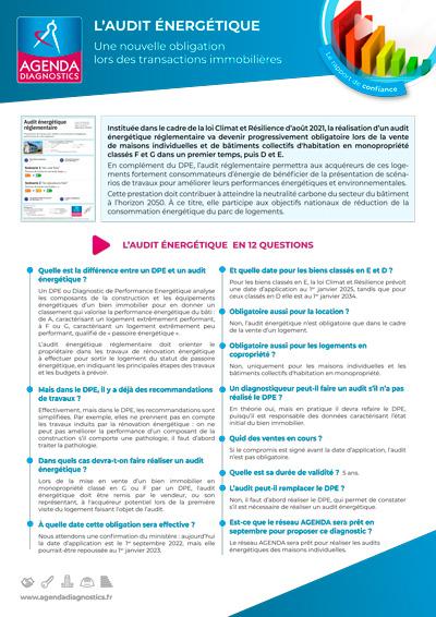 News placeholder image