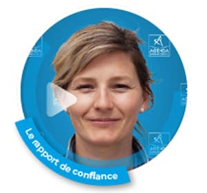 emmanuelle-petijean-diagnostiqueur.jpg