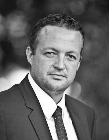 Loïc PEYRICHOUT