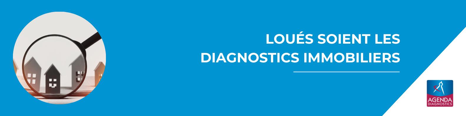 News placeholder image