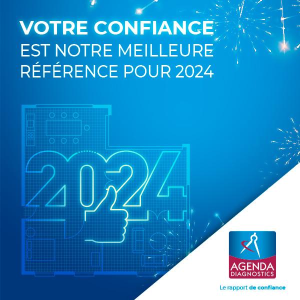 News placeholder image