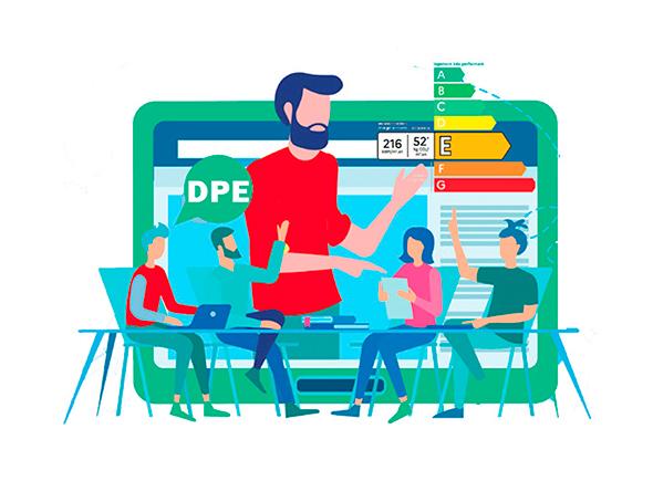 News placeholder image