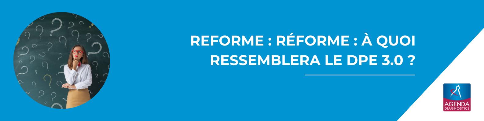 News placeholder image