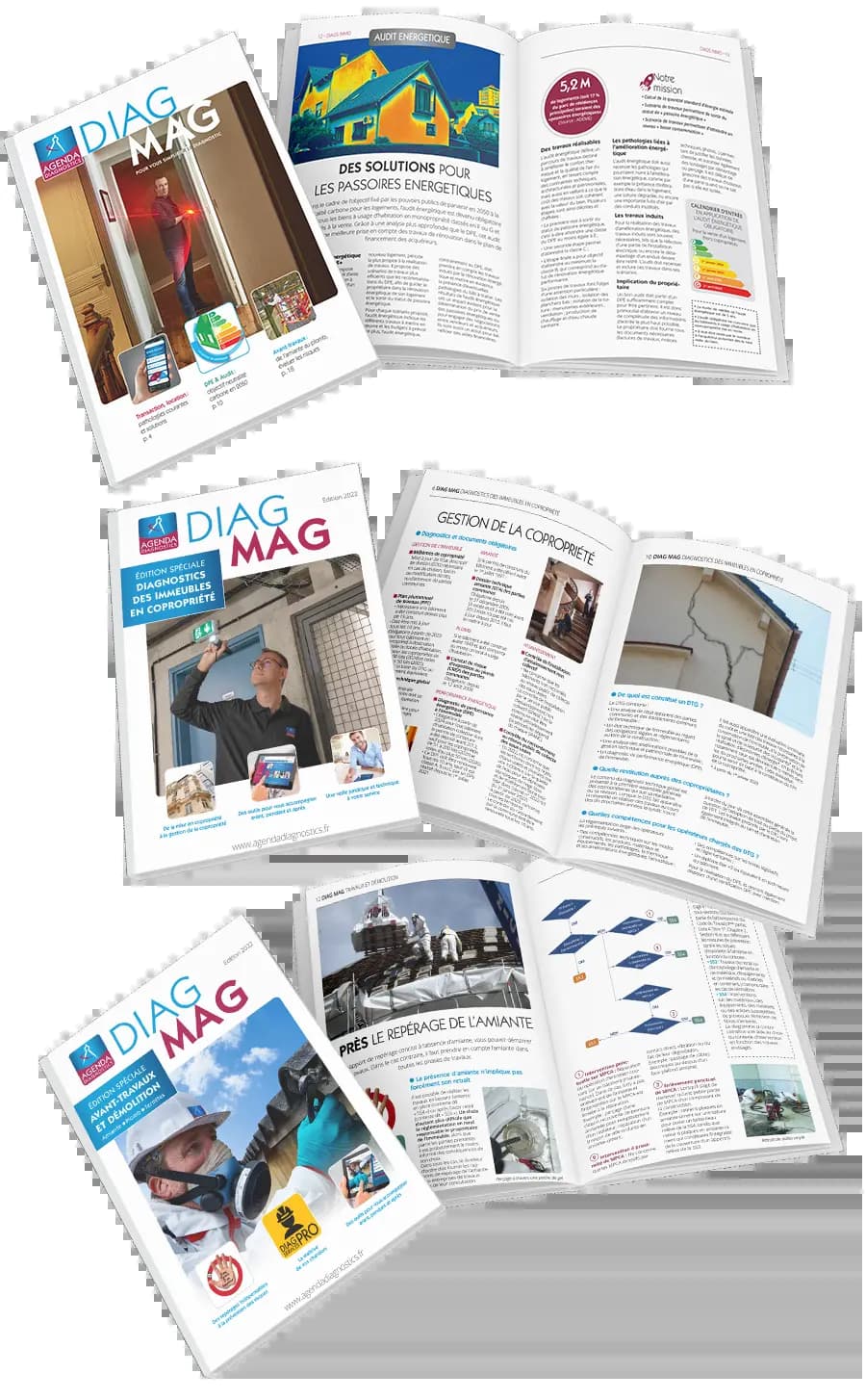 3 diagmag-diagnostic-immobilier