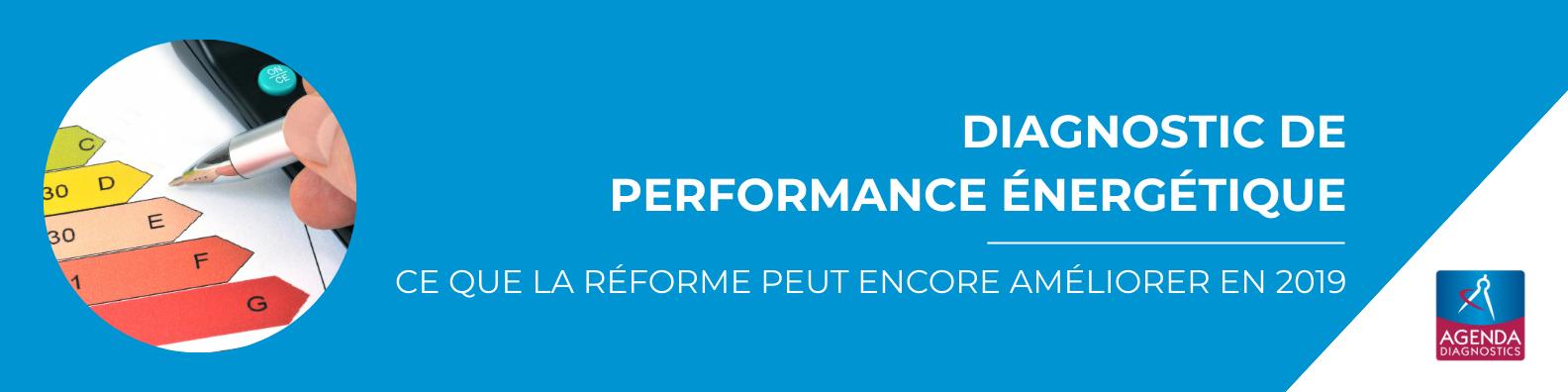 News placeholder image