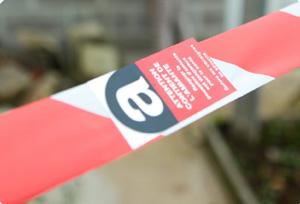 News placeholder image