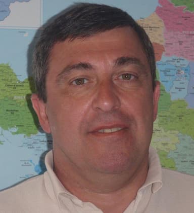 91_Marquet.JPG