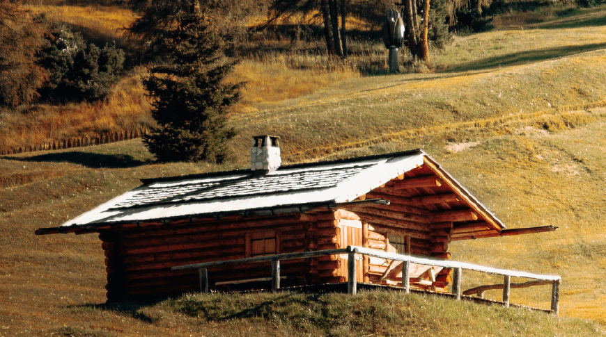 News placeholder image