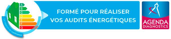 News placeholder image