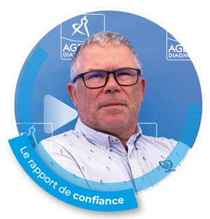 gilles-christophe-diagnostiqueur.jpg