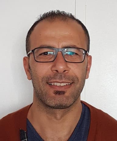 77_Tahir.jpg