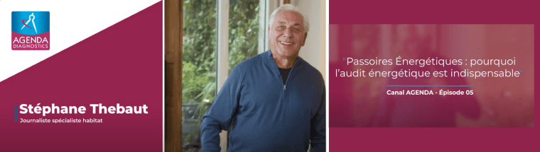 News placeholder image