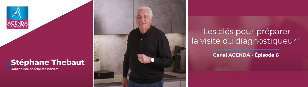 News placeholder image