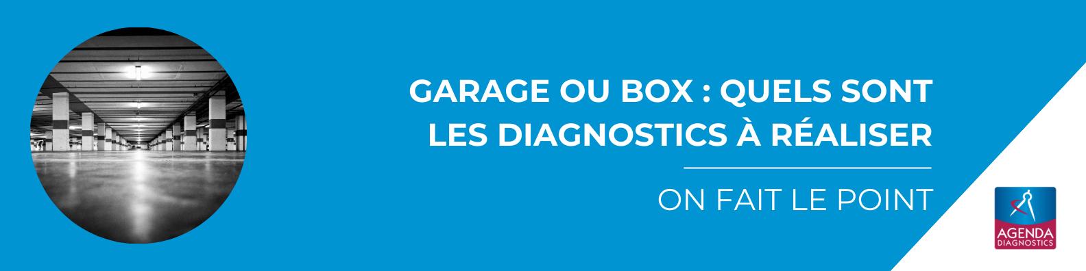 News placeholder image