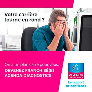 News placeholder image